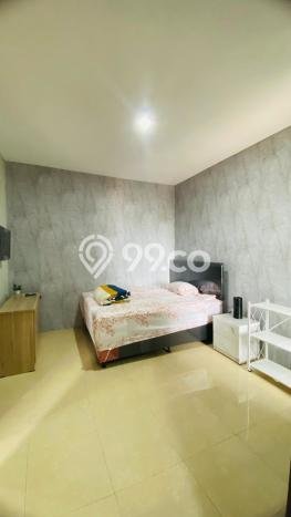 Vila di , Luas 0m2m², For Rent, Lingkungan Nyaman Vila di , Luas 0m2m², For Rent, Lingkungan Nyaman