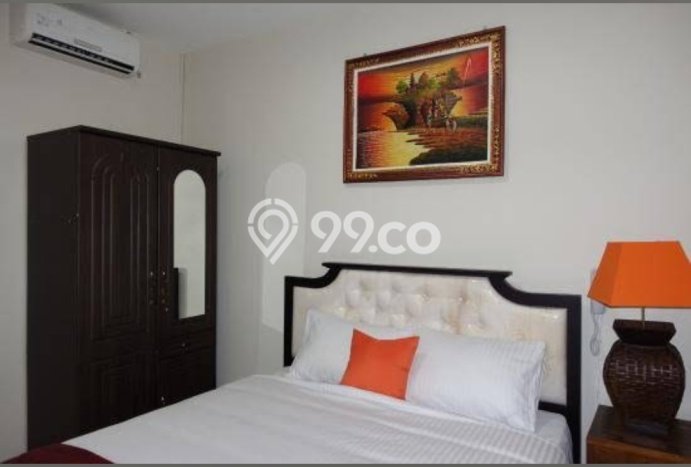 Kost Dijual Lokasi Strategis Tuban Badung 15 Kamar Tidur Kost Dijual Lokasi Strategis Tuban Badung 15 Kamar Tidur