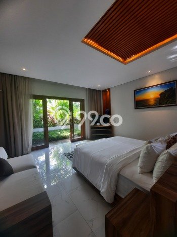 LOKASI STRATEGIS! Vila di Kuta Selatan, Dimensi 361m2m², Dekat fasilitas umum LOKASI STRATEGIS! Vila di Kuta Selatan, Dimensi 361m2m², Dekat fasilitas umum