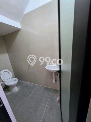 HARGA BERSAING! Ruko Kawasan Padangsambian , Luas 120m², Area Bisnis HARGA BERSAING! Ruko Kawasan Padangsambian , Luas 120m², Area Bisnis