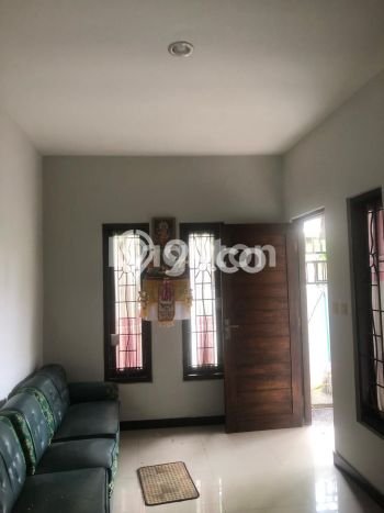 Rumah Strategis Minimalis Lb 81m2 di Denpasar Selatan, Denpasar Rumah Strategis Minimalis Lb 81m2 di Denpasar Selatan, Denpasar