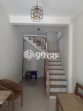 Jual Rumah Strategis Bagus Punya 3 KT di Denpasar Timur Denpasar SHM Jual Rumah Strategis Bagus Punya 3 KT di Denpasar Timur Denpasar SHM