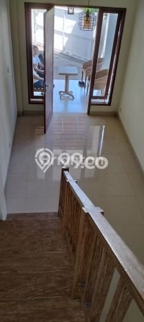 Jual Rumah Strategis Bagus Punya 3 KT di Denpasar Timur Denpasar SHM Jual Rumah Strategis Bagus Punya 3 KT di Denpasar Timur Denpasar SHM