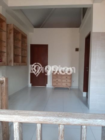 Jual Rumah Strategis Bagus Punya 3 KT di Denpasar Timur Denpasar SHM Jual Rumah Strategis Bagus Punya 3 KT di Denpasar Timur Denpasar SHM