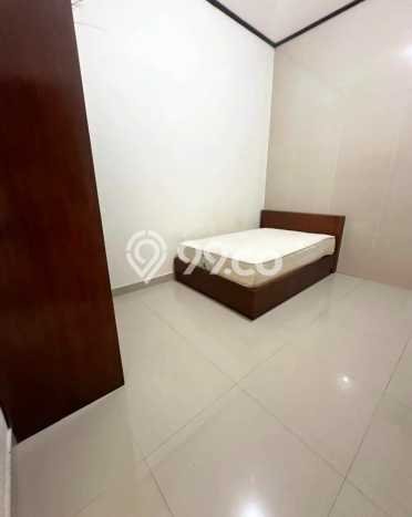 Rumah area Denpasar Utara, Lingkungan Asri, 3 KT Rumah area Denpasar Utara, Lingkungan Asri, 3 KT