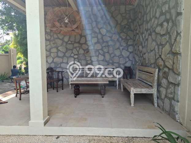 Rumah Impian dengan Luas Tanah 305m2m² di Lingkungan Asri Denpasar Utara, Denpasar Rumah Impian dengan Luas Tanah 305m2m² di Lingkungan Asri Denpasar Utara, Denpasar