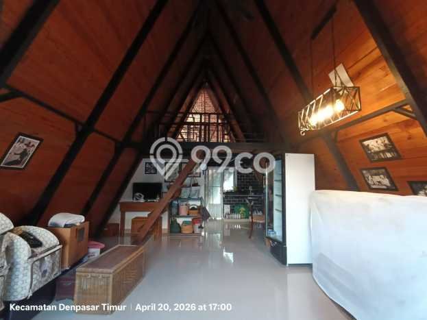 Vila Kawasan Denpasar Timur, Area 0m2m², Rent Ekonomis, Lokasi Premium Vila Kawasan Denpasar Timur, Area 0m2m², Rent Ekonomis, Lokasi Premium
