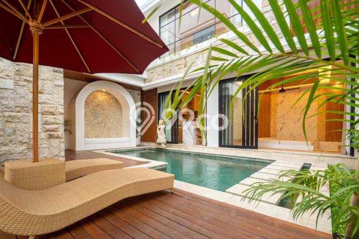 Peluang Investasi! Vila Kawasan , Luas 117m2m², ROI Menjanjikan untuk investasi Peluang Investasi! Vila Kawasan , Luas 117m2m², ROI Menjanjikan untuk investasi