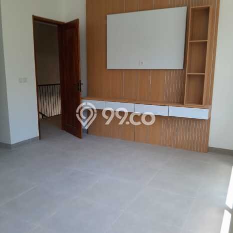 Vila Strategis Kawasan Abiansemal, Area 0m2m², Tersedia Sekarang Vila Strategis Kawasan Abiansemal, Area 0m2m², Tersedia Sekarang