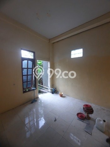 Disewakan Hunian Konsep Minimalis di Denpasar Selatan Denpasar dengan 5 KT Disewakan Hunian Konsep Minimalis di Denpasar Selatan Denpasar dengan 5 KT