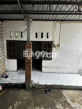 Gudang bagus disewakan di Denpasar Timur Denpasar dengan LB 300m2 harga sewa terbaik Gudang bagus disewakan di Denpasar Timur Denpasar dengan LB 300m2 harga sewa terbaik