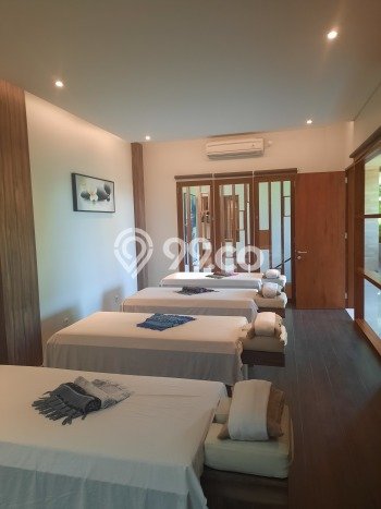 LOKASI STRATEGIS! Vila di Kuta Selatan, Dimensi 361m2m², Dekat fasilitas umum LOKASI STRATEGIS! Vila di Kuta Selatan, Dimensi 361m2m², Dekat fasilitas umum