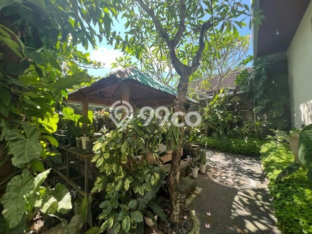 LISTING BARU! Rumah kawasan Denpasar Utara, Siap Huni, 4 KM, Dekat Denpasar Utara, Denpasar, Denpasar, Luas 140m² Bangunan 170m² LISTING BARU! Rumah kawasan Denpasar Utara, Siap Huni, 4 KM, Dekat Denpasar Utara, Denpasar, Denpasar, Luas 140m² Bangunan 170m²