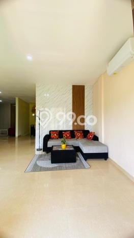 Vila di , Luas 0m2m², For Rent, Lingkungan Nyaman Vila di , Luas 0m2m², For Rent, Lingkungan Nyaman