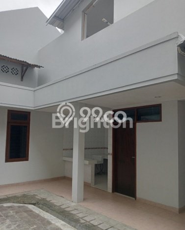 Disewakan Ruko di Pusat Kota Denpasar Ramai Strategis Disewakan Ruko di Pusat Kota Denpasar Ramai Strategis
