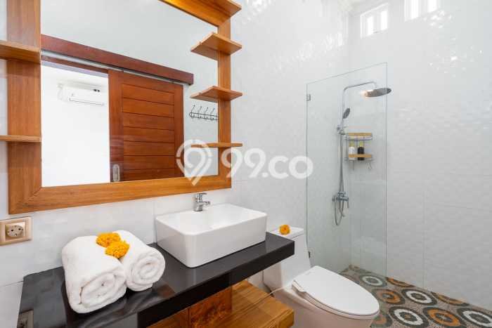 Vila Ready di , Luas 0m2m², Area Strategis Vila Ready di , Luas 0m2m², Area Strategis