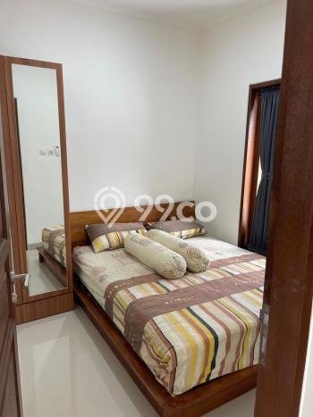 Rumah Disewakan Badung LT 70m2 LB 70m2 Kawasan Kerobokan Rumah Disewakan Badung LT 70m2 LB 70m2 Kawasan Kerobokan