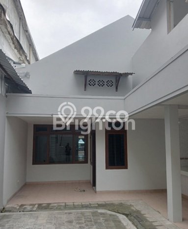 Disewakan Ruko di Pusat Kota Denpasar Ramai Strategis Disewakan Ruko di Pusat Kota Denpasar Ramai Strategis