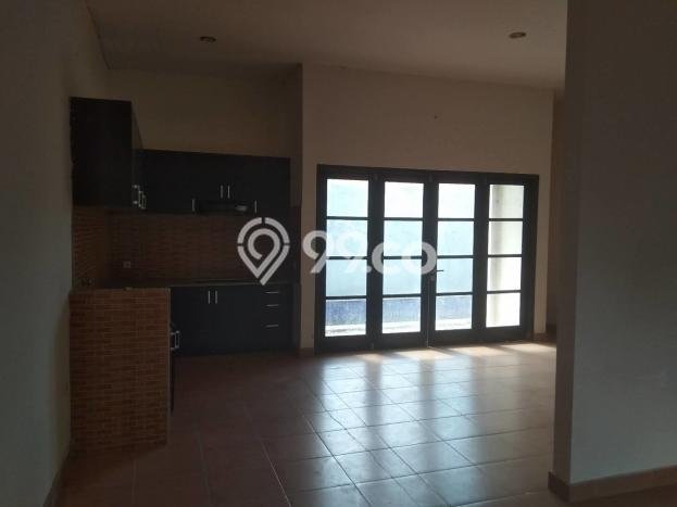 For Sale! Luxury House LT 300m2 Desain Modern di Seminyak For Sale! Luxury House LT 300m2 Desain Modern di Seminyak