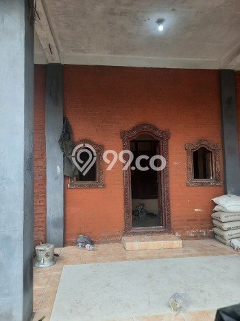 Disewakan Hunian Konsep Minimalis di Denpasar Selatan Denpasar dengan 5 KT Disewakan Hunian Konsep Minimalis di Denpasar Selatan Denpasar dengan 5 KT
