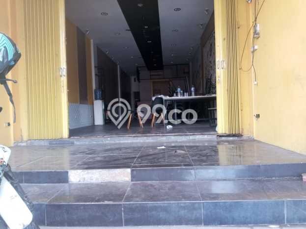 For Rent Ruko di Kuta, Luas 230m², Lokasi Premium, Siap Untuk Dipakai For Rent Ruko di Kuta, Luas 230m², Lokasi Premium, Siap Untuk Dipakai