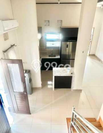 Rumah area Denpasar Utara, Lingkungan Asri, 3 KT Rumah area Denpasar Utara, Lingkungan Asri, 3 KT