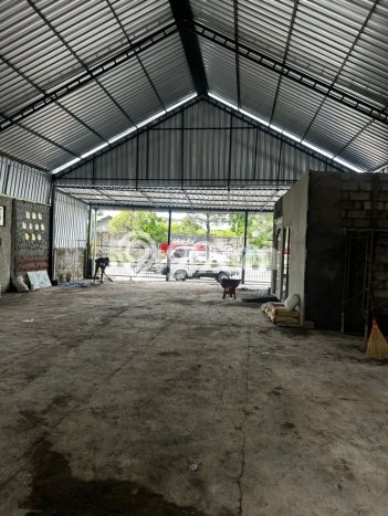 Gudang bagus disewakan di Denpasar Timur Denpasar dengan LB 300m2 harga sewa terbaik Gudang bagus disewakan di Denpasar Timur Denpasar dengan LB 300m2 harga sewa terbaik