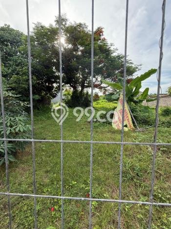 Untuk Dijual Tanah di Badung, Luas 1200m2 SHM Untuk Dijual Tanah di Badung, Luas 1200m2 SHM