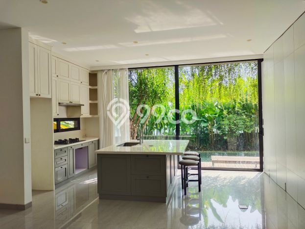 FOR SALE! Vila Kawasan Denpasar Timur, Area 440m2m², Lokasi Strategis FOR SALE! Vila Kawasan Denpasar Timur, Area 440m2m², Lokasi Strategis
