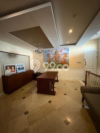 Kantor Dijual di Prime Area Denpasar Luas 1742m2 Kantor Dijual di Prime Area Denpasar Luas 1742m2