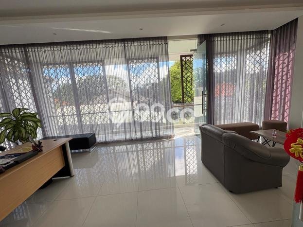 Tanah Siap Pakai Disewakan di Denpasar Timur, Denpasar, Luas 1400m2 Tanah Siap Pakai Disewakan di Denpasar Timur, Denpasar, Luas 1400m2