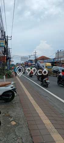Ruko Disewa di Denpasar dengan LB 468m2 Area Komersial Ramai Ruko Disewa di Denpasar dengan LB 468m2 Area Komersial Ramai