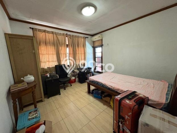 For Sale! Premium House LT 400m2 Desain Elegan di Tuban For Sale! Premium House LT 400m2 Desain Elegan di Tuban