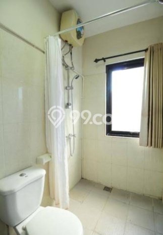 Kost Dijual Lokasi Strategis Tuban Badung 15 Kamar Tidur Kost Dijual Lokasi Strategis Tuban Badung 15 Kamar Tidur
