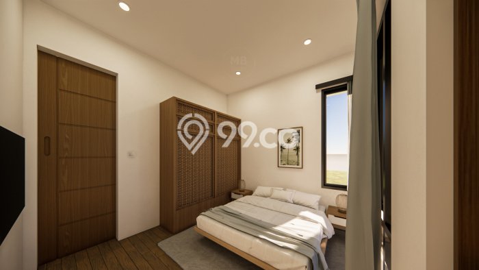 HARGA MENARIK! Vila Kawasan , Ukuran 147m2m², Lokasi Premium dengan akses bagus HARGA MENARIK! Vila Kawasan , Ukuran 147m2m², Lokasi Premium dengan akses bagus