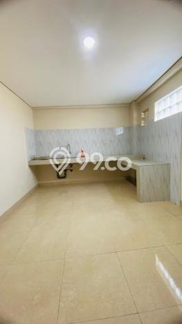 Vila di , Luas 0m2m², For Rent, Lingkungan Nyaman Vila di , Luas 0m2m², For Rent, Lingkungan Nyaman