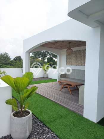 Available Vila untuk Rent Kawasan , Luas 0m2m², Dekat Mudah Pusat Kota Available Vila untuk Rent Kawasan , Luas 0m2m², Dekat Mudah Pusat Kota