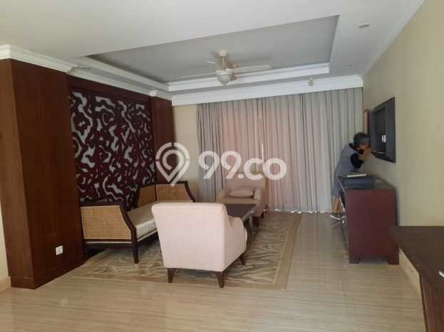 Komersial Dijual di Badung LT 6640m2 & LB 12000m2 Lokasi Terbaik! Komersial Dijual di Badung LT 6640m2 & LB 12000m2 Lokasi Terbaik!