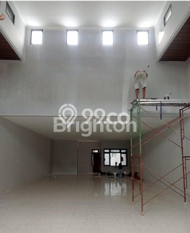 Disewakan Ruko di Pusat Kota Denpasar Ramai Strategis Disewakan Ruko di Pusat Kota Denpasar Ramai Strategis