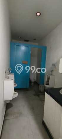 Ruko di Mengwi, Luas 297m², Area Komersial, Ready Usaha Ruko di Mengwi, Luas 297m², Area Komersial, Ready Usaha