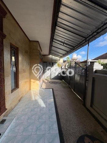 Dijual Cepat Rumah Bagus Siap Huni LB 180m2 di Denpasar Barat, Denpasar Dijual Cepat Rumah Bagus Siap Huni LB 180m2 di Denpasar Barat, Denpasar