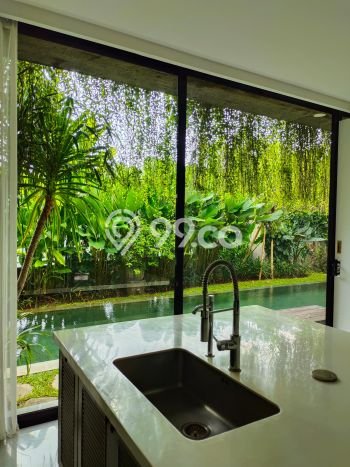 FOR SALE! Vila Kawasan Denpasar Timur, Area 440m2m², Lokasi Strategis FOR SALE! Vila Kawasan Denpasar Timur, Area 440m2m², Lokasi Strategis