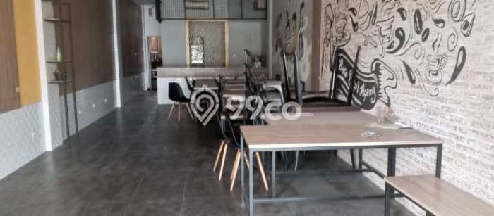 For Rent Ruko di Kuta, Luas 230m², Lokasi Premium, Siap Untuk Dipakai For Rent Ruko di Kuta, Luas 230m², Lokasi Premium, Siap Untuk Dipakai
