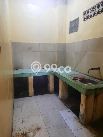 Disewakan Hunian Konsep Minimalis di Denpasar Selatan Denpasar dengan 5 KT Disewakan Hunian Konsep Minimalis di Denpasar Selatan Denpasar dengan 5 KT