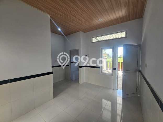 Disewakan Rumah Konsep Modern di Denpasar Selatan Denpasar dengan 2 Kamar Disewakan Rumah Konsep Modern di Denpasar Selatan Denpasar dengan 2 Kamar