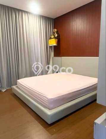Rumah area Denpasar Utara, Lingkungan Asri, 3 KT Rumah area Denpasar Utara, Lingkungan Asri, 3 KT