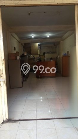 Ruko Kawasan Denpasar Barat, Luas 150m², Kawasan Bisnis, Akses Denpasar Barat, Denpasar, Denpasar Ruko Kawasan Denpasar Barat, Luas 150m², Kawasan Bisnis, Akses Denpasar Barat, Denpasar, Denpasar