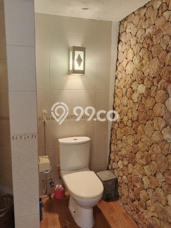 Vila Ready di , Luas 0m2m², Disewakan Vila Ready di , Luas 0m2m², Disewakan