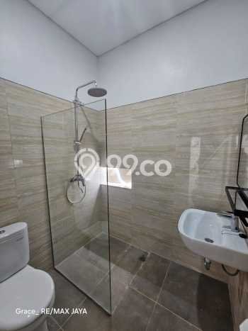 Rumah Modern Minimalis 2 KT Bisa Langsung Pindah di Denpasar Selatan Rumah Modern Minimalis 2 KT Bisa Langsung Pindah di Denpasar Selatan