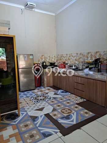 Dijual Rumah 2 Kamar Lokasi Strategis Nyaman dan Strategis di Bojongsoang Dijual Rumah 2 Kamar Lokasi Strategis Nyaman dan Strategis di Bojongsoang